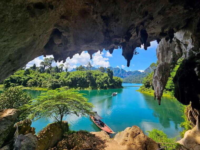krabi-private-day-trip-khao-sok-w-lake-boat-tour-lunch