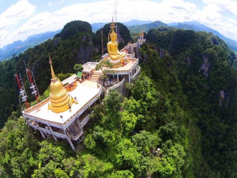 krabi-private-escape-emerald-pool-hot-springs-tiger-cave