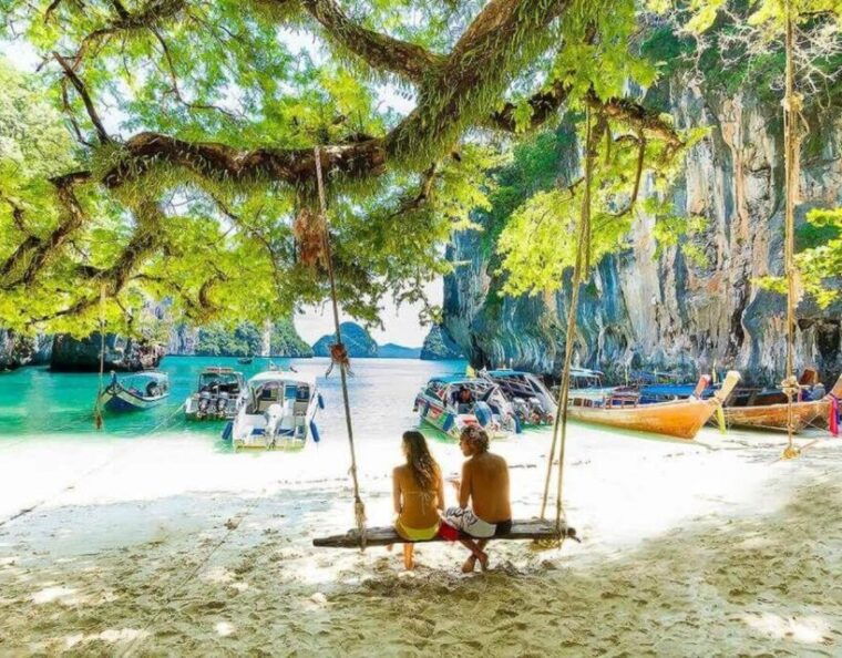 krabi-private-full-day-sightseeing-tour-with-thai-lunch