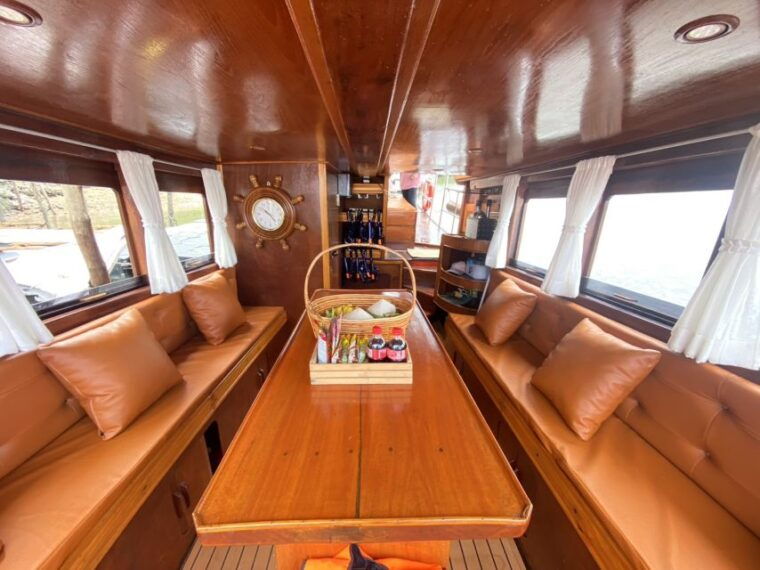 krabi-private-long-tail-boat-to-the-4-islands