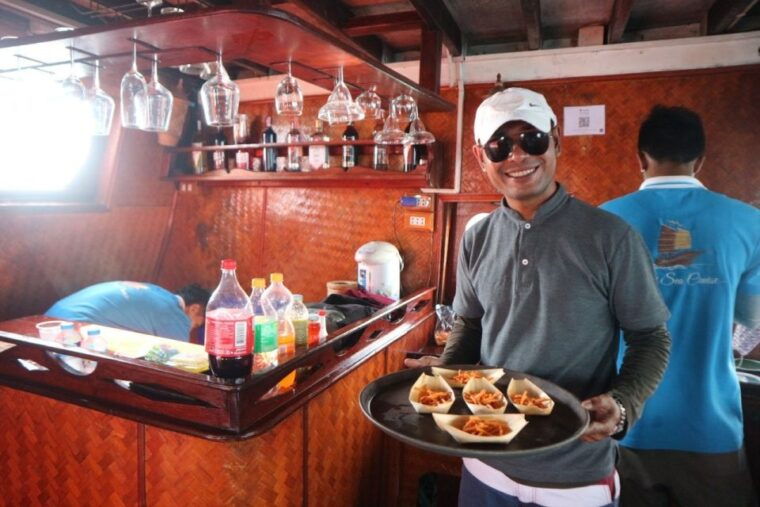 krabi-wonderful-4-islands-with-sunset-cruising-dinner