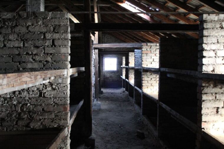 krakow-and-auschwitz-small-group-tour-from-warsaw-with-lunch-2