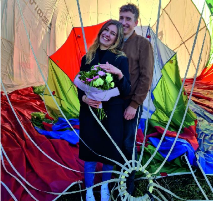 krakow-private-hot-air-balloon-flight-with-champagne