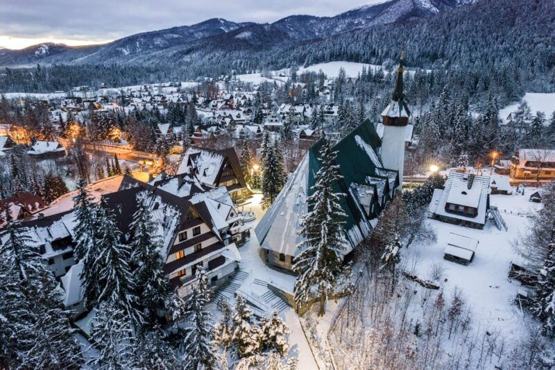 krakow-zakopane-private-tour-with-chauffeur