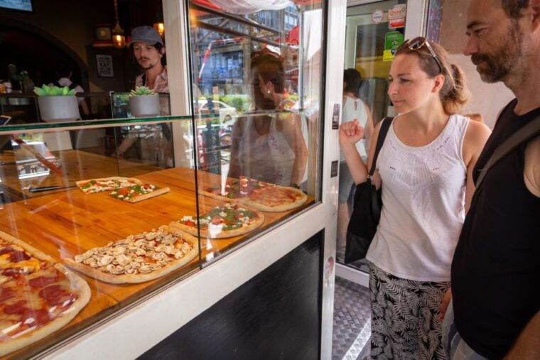 kreuzberg-culinary-food-tour