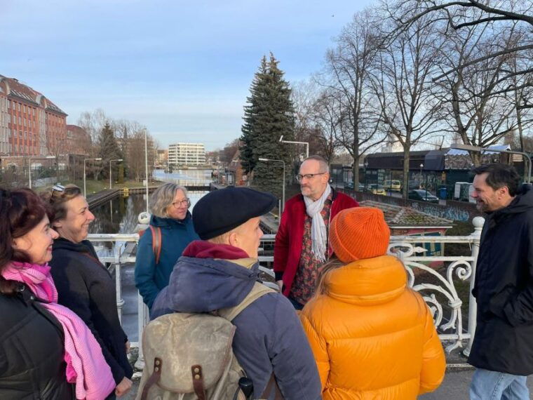kreuzberg-wrangelkiez-gastro-tour-with-foodie-klaus