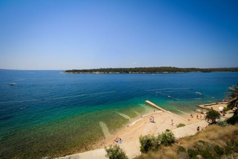 krk-boat-trip-to-rab-pag-with-sightseeing-swimming