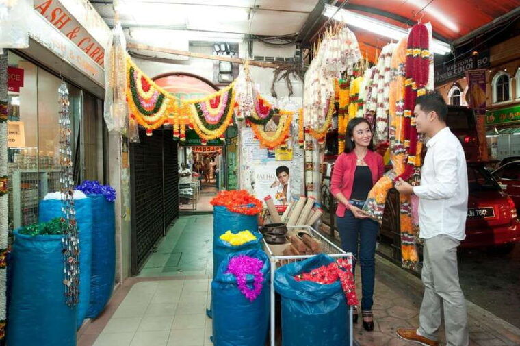 kuala-lumpur-4-hour-religious-harmony-tour