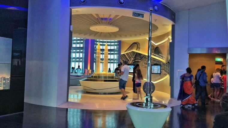 kuala-lumpur-4-hour-tour-kl-towers-visit-private