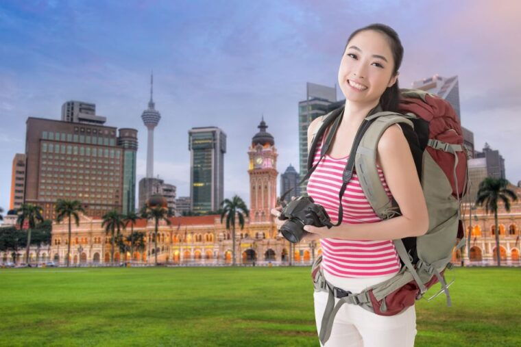 kuala-lumpur-full-day-sightseeing-tour-with-batu-caves