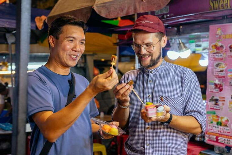 kuala-lumpur-local-street-food-night-tour