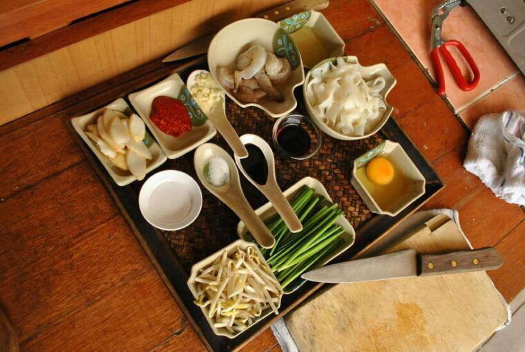 kuala-lumpur-malaysian-cooking-class-with-market-tour