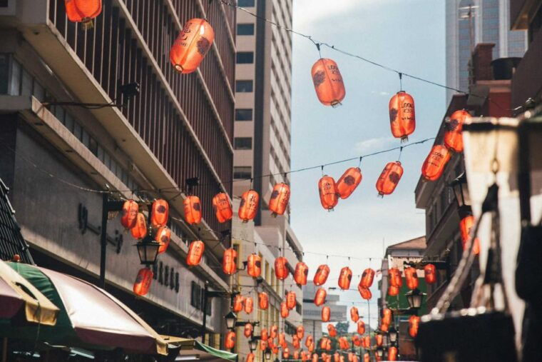 kuala-lumpur-private-food-tour-10-tastings-with-locals