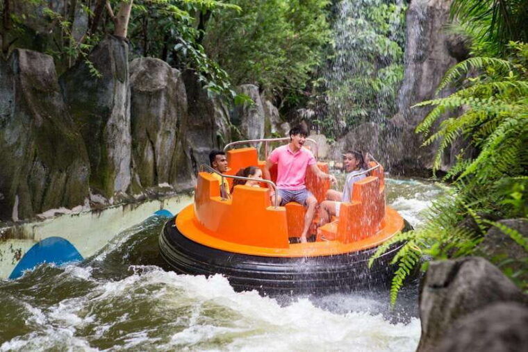 kuala-lumpur-sunway-lagoon-ticket-1-way-transfer