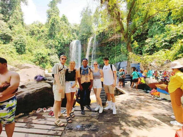 kulen-waterfall-park-with-small-groups-guide-tour
