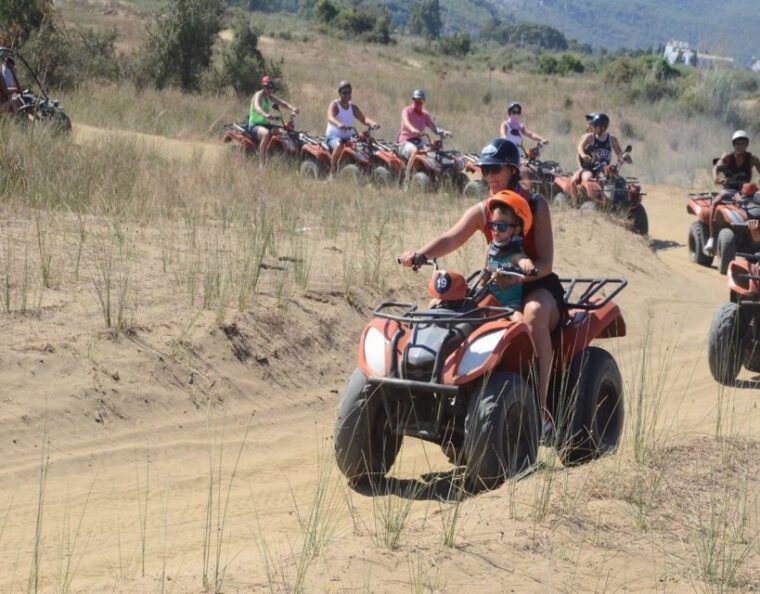 kusadasi-quad-bike-safari-experience-with-hotel-pickup