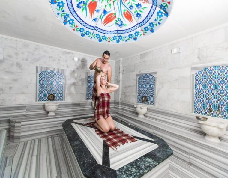 kusadasi-turkish-bath-experience-with-hotel-pickup