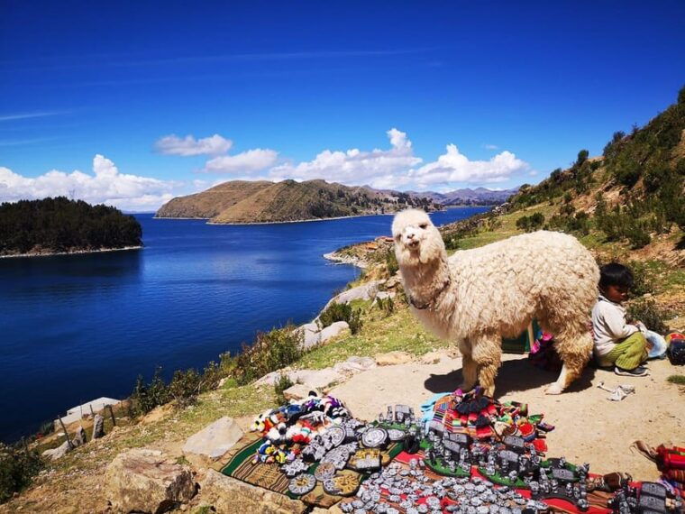 la-paz-lake-titicaca-and-the-island-of-the-sun-2-day-guided-tour