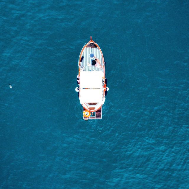 la-spezia-3h-boat-tour-portovenere-lerici-3-islands