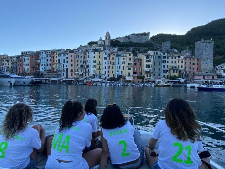 la-spezia-portovenere-3-islands-private-boat-tour
