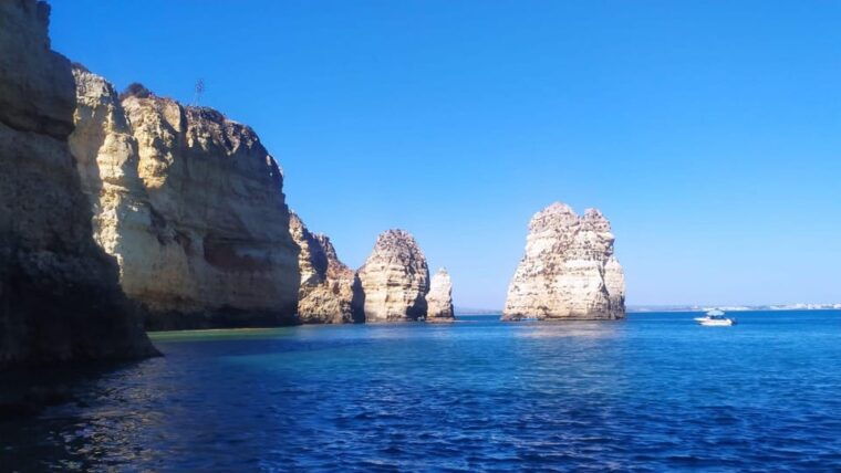 lagos-algarve-grotto-trip-boat-trip-late-afternoon