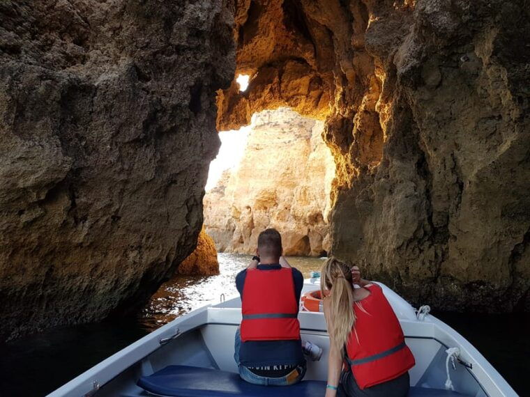 lagos-ponta-da-piedade-grotto-1-hour-tour-with-local-guide