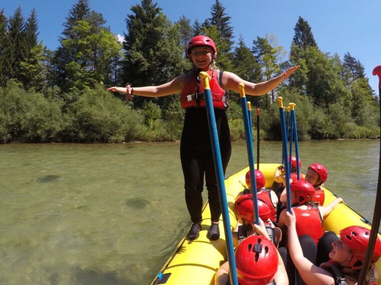 lake-bled-rafting-and-canyoning-excursion-with-photos
