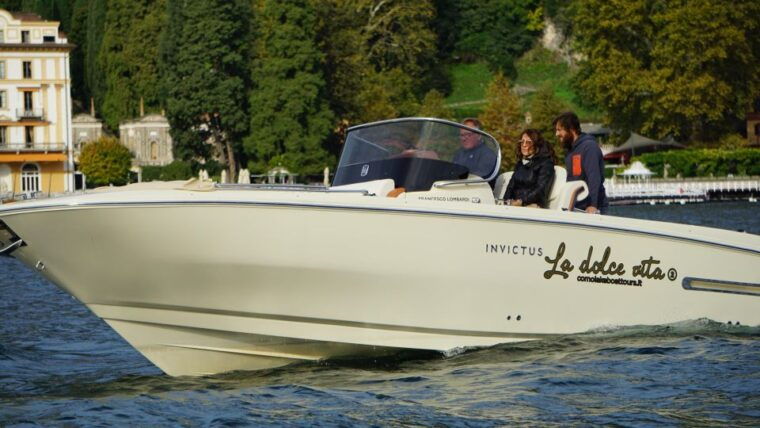 lake-como-dreamer-private-tour-1-hour-invictus-boat