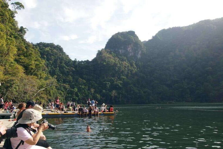 langkawi-island-hopping-tour
