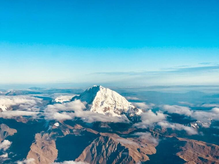 lares-trail-to-machupicchu-4-days-all-included