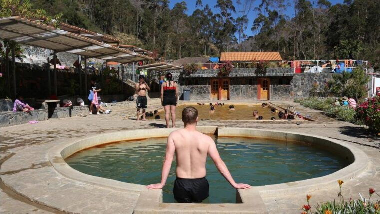 lares-trek-to-machu-picchu-4-days-3-nights-2