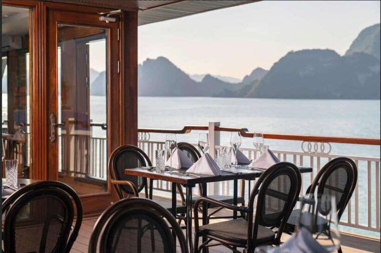 lavoya-boutique-day-cruise-a-journey-of-distinction