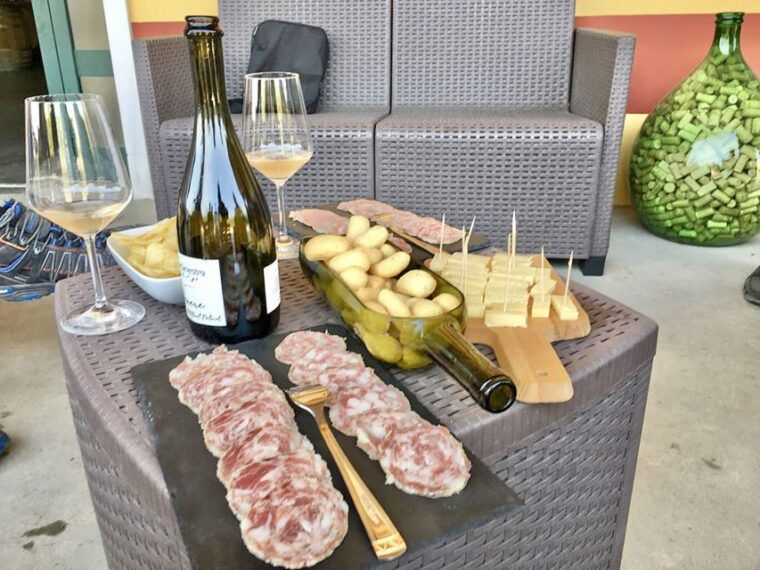 lazise-bike-tour-and-wine-tasting