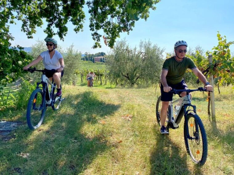 lazise-countryside-e-bike-tour-with-wine-tasting