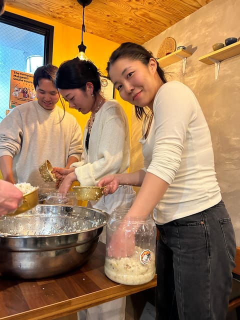 learn-and-craft-makgeolli-in-a-traditional-brewery
