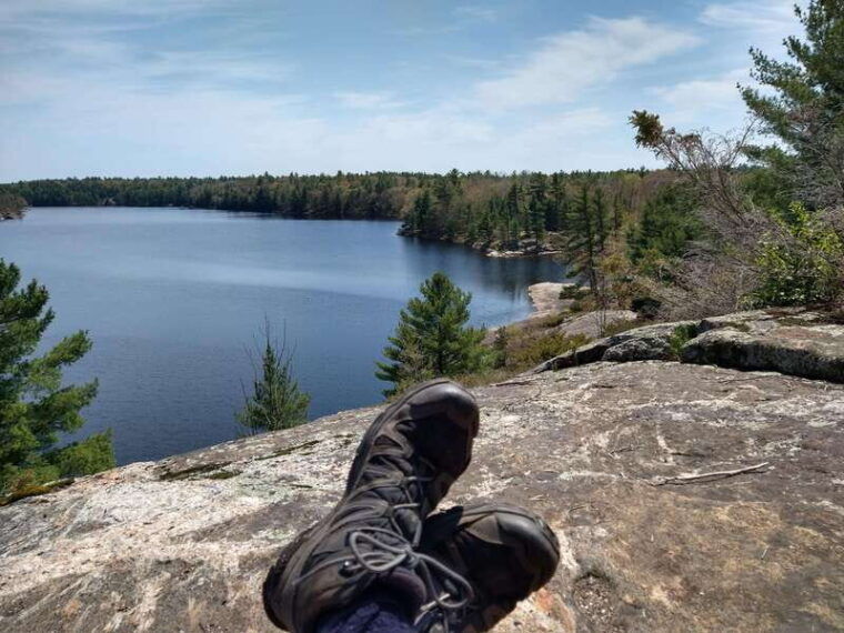 learn-to-backcountry-camp-canoe-muskoka-tripping-workshop