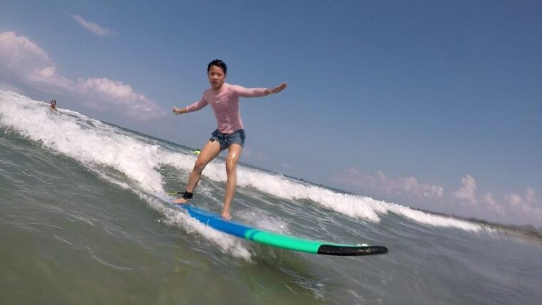 legian-beach-bali-beginner-or-intermediate-surf-lessons