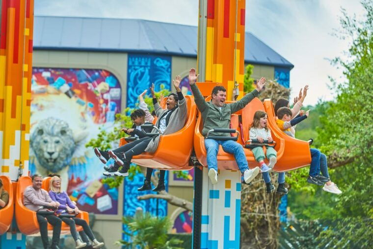 legoland-windsor-resort-entrance-ticket