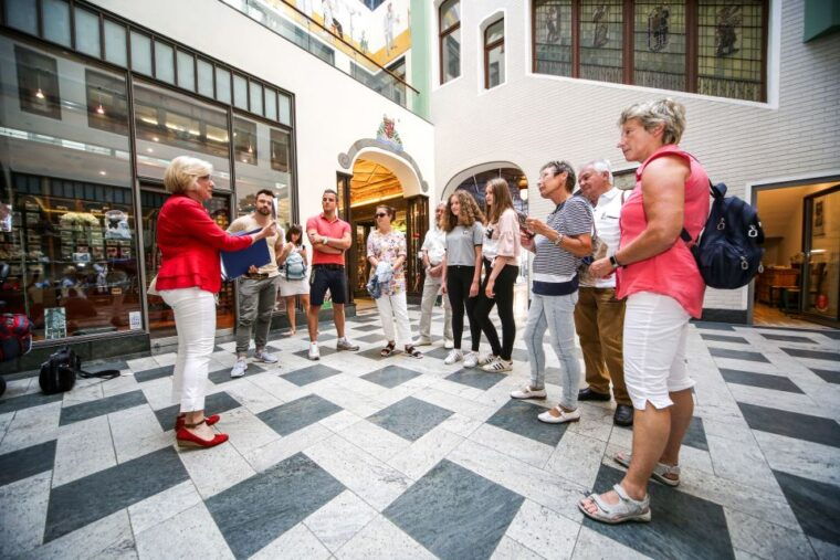 leipzig-2-hour-guided-walking-tour-in-german