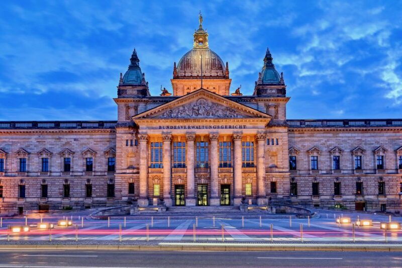leipzig-old-town-historic-walking-tour-2