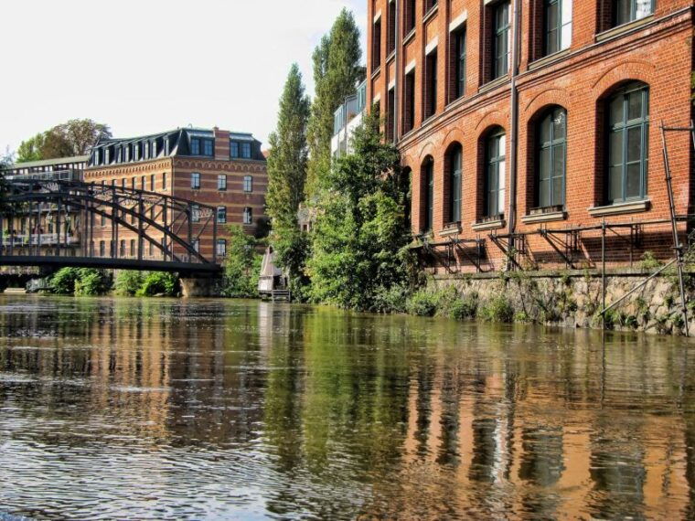 leipzig-private-tour-half-day-2