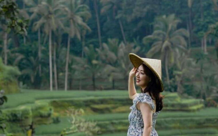 lempuyang-gate-of-heaven-with-bali-karma-journey
