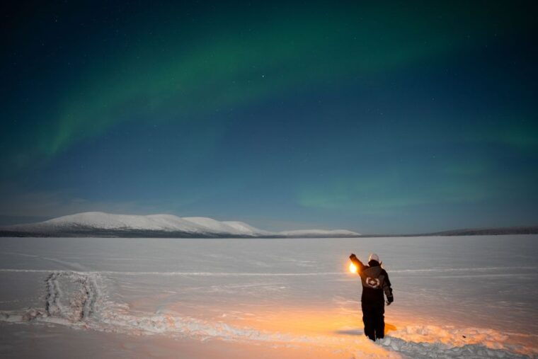 levi-northern-lights-hunting-photography-tour