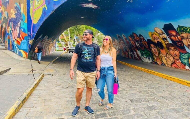 lima-all-inclusive-limas-highlights-tour