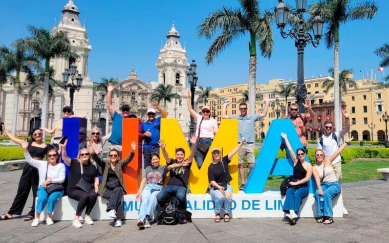 lima-city-tour-dinner-magic-water-circuit-tour