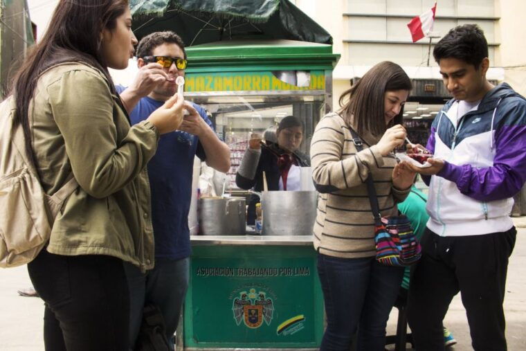 lima-flavors-and-tradition-walking-tour-with-food-tasting