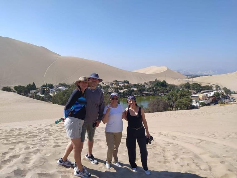 lima-full-day-tour-to-paracas-vineyards-and-huacachina-2