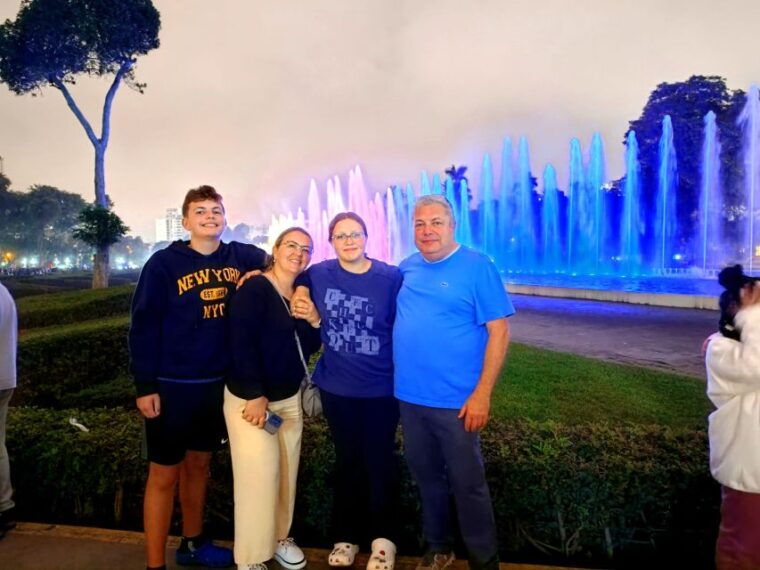 lima-magic-water-circuit-light-show-tour-with-pickup
