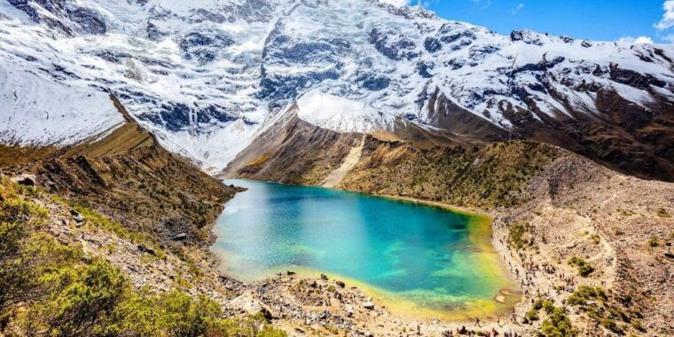 lima-tour-extraordinary-with-cusco-11days-10nights