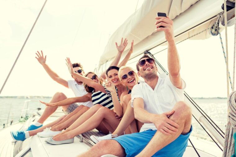 lisbon-2-hour-river-cruise